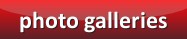  Click here to go to the galleries