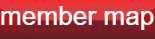  Click here to go to the Member's Map