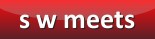  Click here to go to the SW Meets page